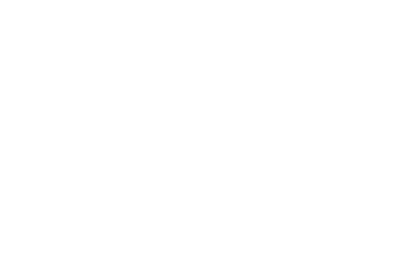 Univali Experience